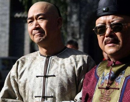 1652162801709366.png image.png