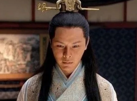 1652154003482702.png image.png