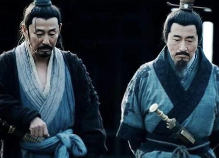 1660286988727412.png image.png