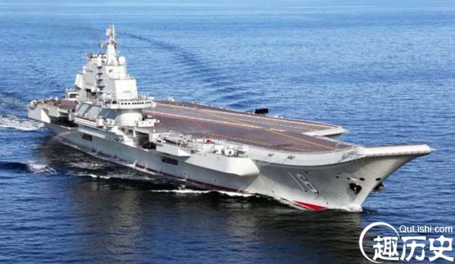 1524215241462315.png image.png