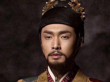 1652143156330950.png image.png