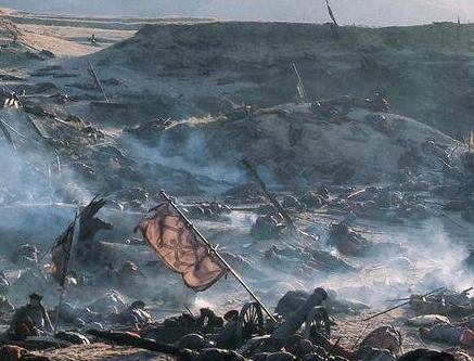 1660272001498072.png image.png