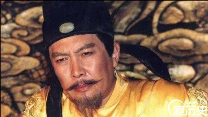 1524450631511982.png image.png