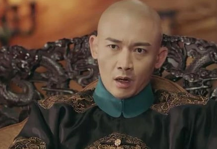 1652163157871563.png image.png