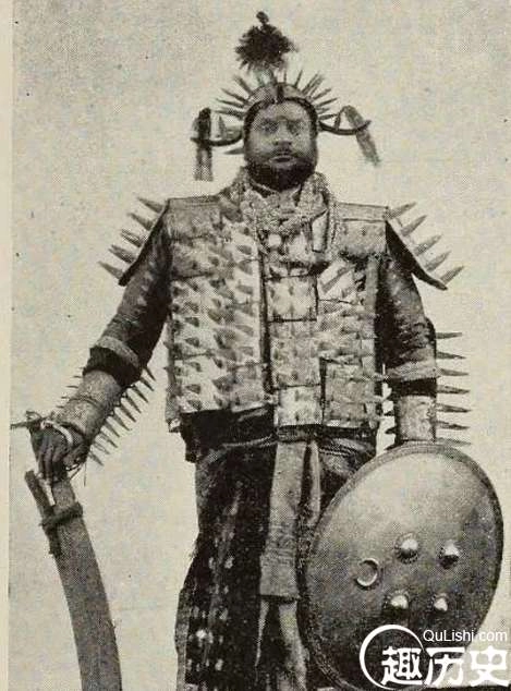 1524446640209785.png blob.png