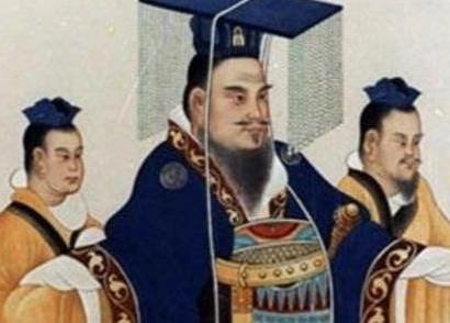 1660203886969578.png image.png