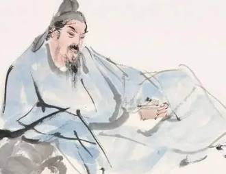 1660793428893128.png image.png