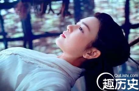 1524468907555309.png blob.png