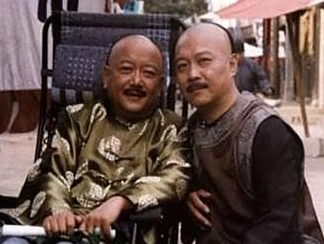 1660202313932368.png image.png