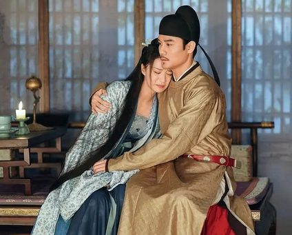 1652149941643886.png image.png