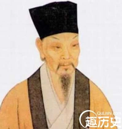 1524468482273172.png blob.png