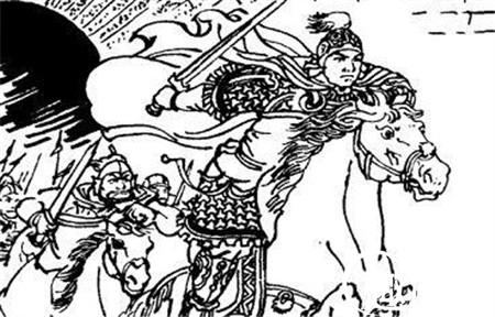 1496731927632223.jpg u=3690343267,2857735323&fm=23&gp=0.jpg