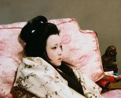 1667874268803366.png image.png