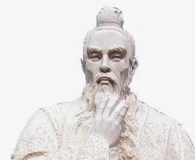 1660274151735841.png image.png