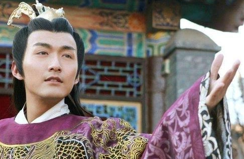 1652084164714633.png image.png