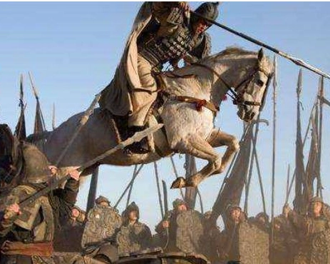 1660272665838596.png image.png