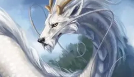 1660276020839385.png 图片.png