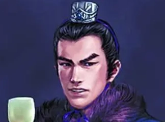 1652154172672492.png image.png