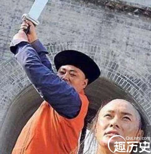 1524446523403858.png blob.png