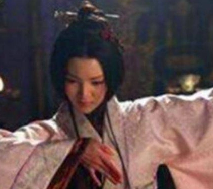 1660269180258022.png image.png