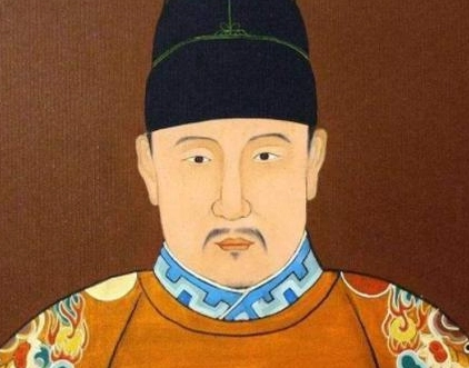 1652142782744553.png image.png