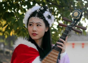 1660202276932890.png image.png