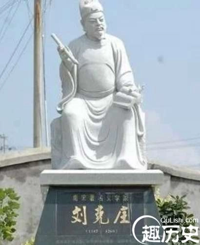 1524468437187025.png blob.png