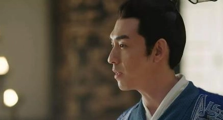 1652156214656693.png image.png