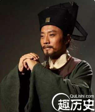 1524280256198545.png blob.png