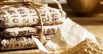 1660271374315138.png 图片.png