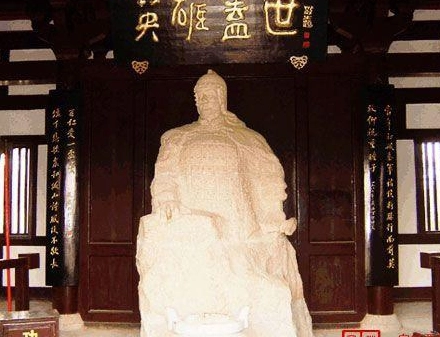 1652082815987936.png image.png