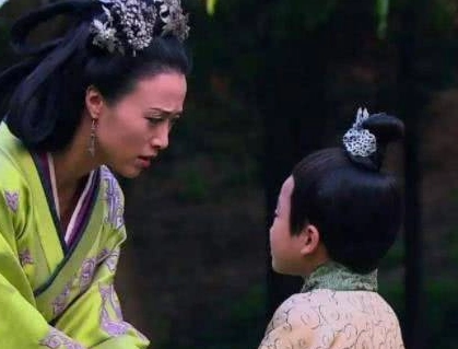 1660276362417282.png image.png