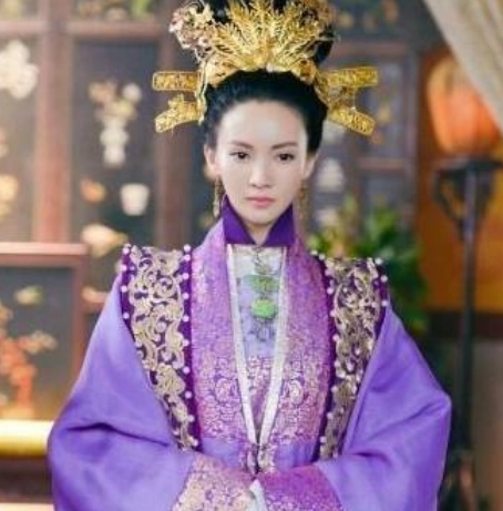 1652151669336824.png image.png