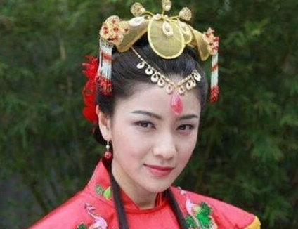 1652083704236222.png image.png