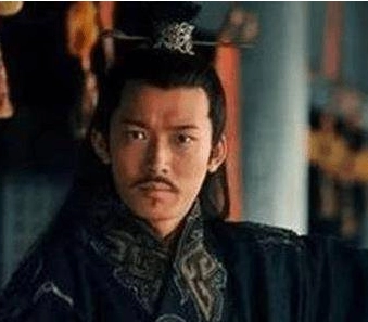 1652158989858148.png image.png