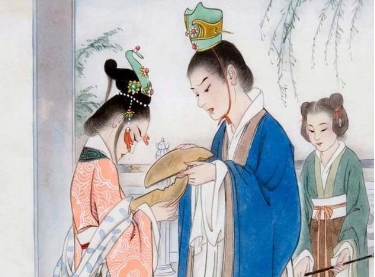 1652150768238915.png image.png