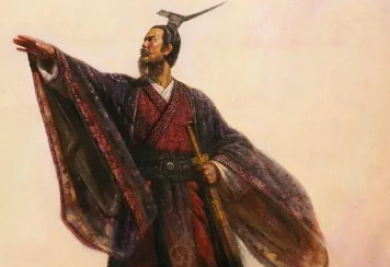 1660203878884576.png image.png