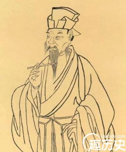 1524468544150232.png blob.png