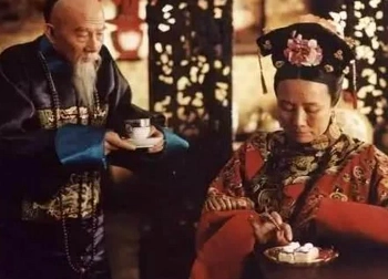 1660202263595160.png image.png