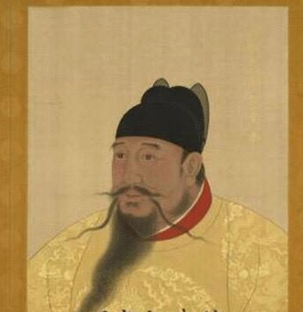 1652142484508691.png image.png