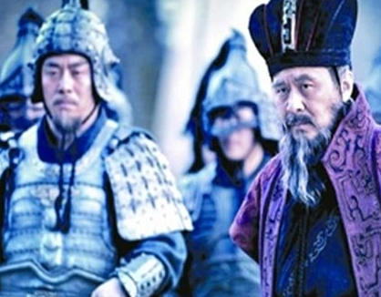 1652157246185373.png image.png