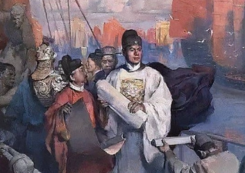 1660284872966421.png image.png