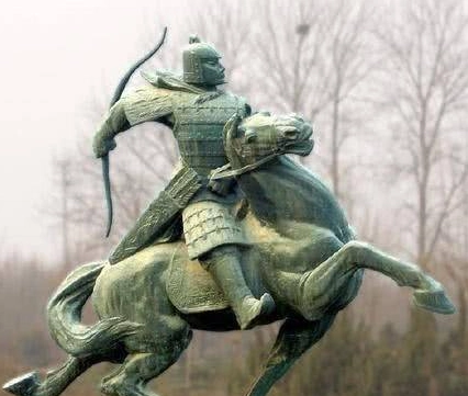 1652152294809881.png image.png