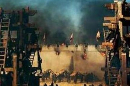 1660272658902522.png image.png