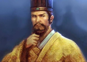 1660284854130743.png image.png