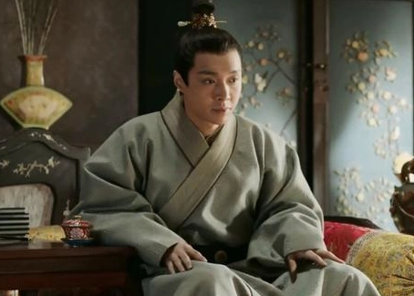 1652144488217911.png image.png