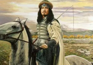 1652154457974150.png image.png