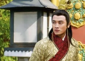 1652152379446953.png image.png