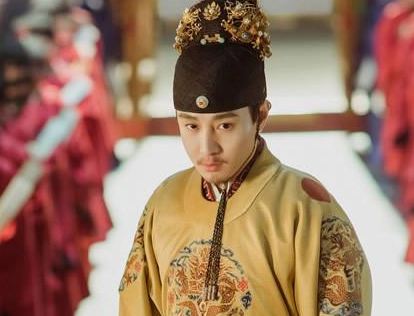 1652144502441275.png image.png