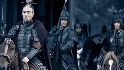 1655962403282457.png image.png